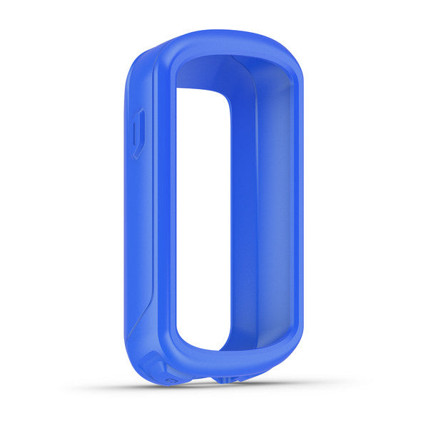 Garmin Silicone Case - Blue (Edge 830)