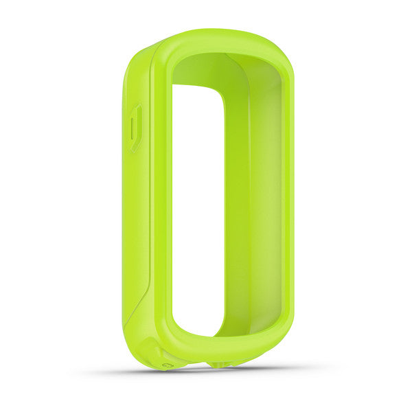 Garmin Silicone Case - Green (Edge 830)