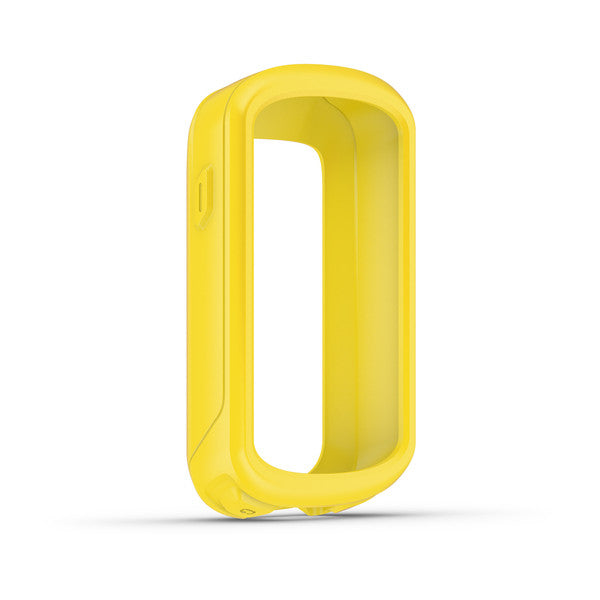 Garmin Silicone Case - Yellow (Edge 830)