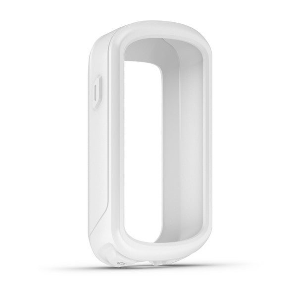 Garmin Silicone Case - White (Edge 830)