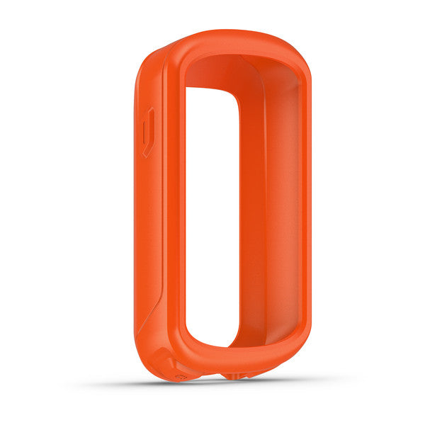 Garmin Silicone Case - Orange (Edge 830)