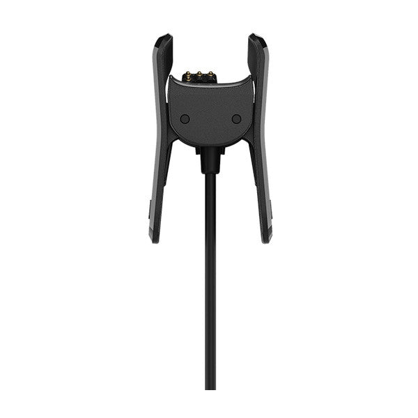 Garmin Charging Cable (vívosmart 4)
