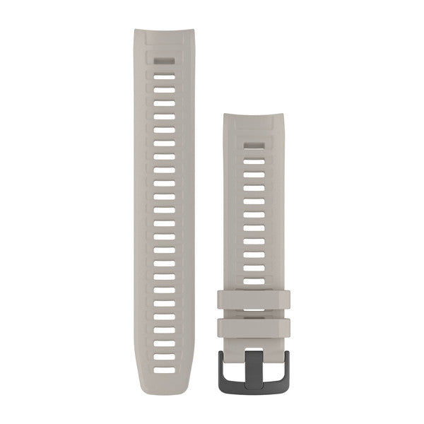 Garmin Watch Bands - Tundra (Instinct)