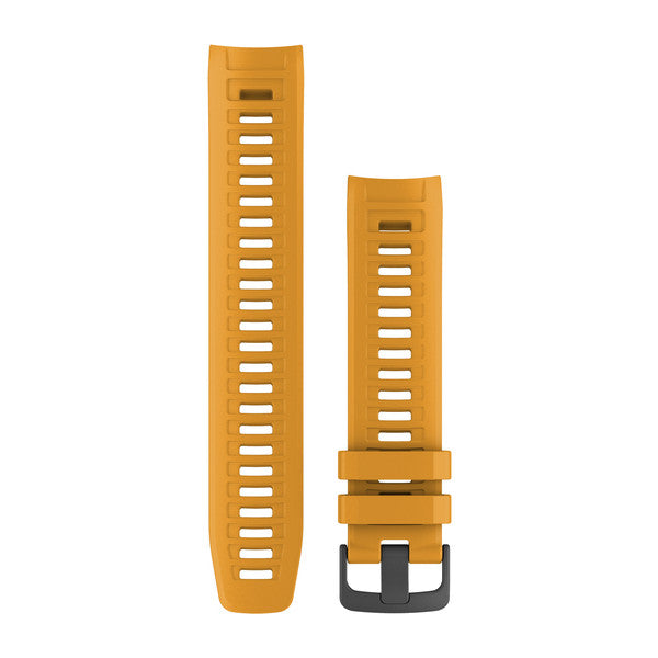 Garmin Watch Bands - Sunburst (Instinct)