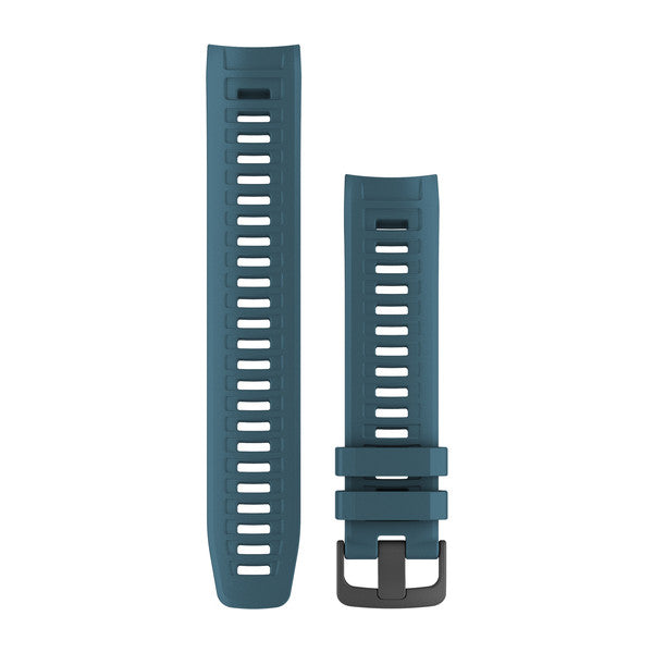 Garmin Watch Bands - Lakeside (Instinct)