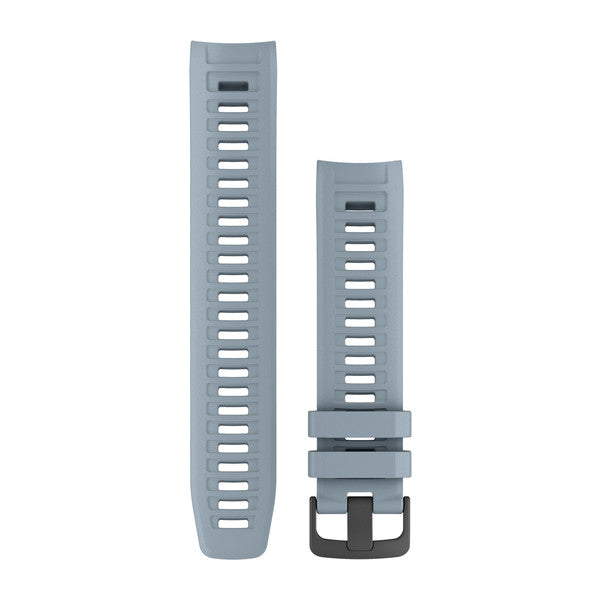 Garmin Watch Bands - Sea Foam (Instinct)