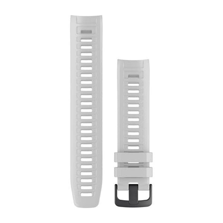 Garmin Instinct Watch Band - Cloudbreak