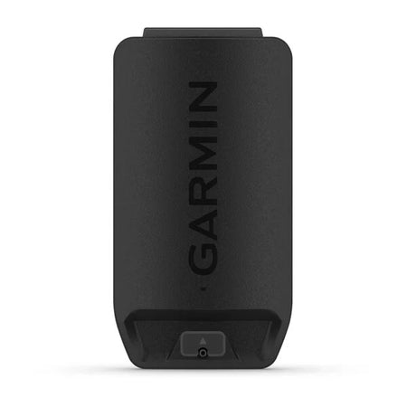 Garmin Lithium-ion Battery Pack
