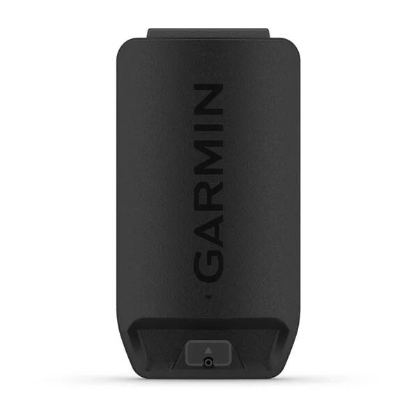 Garmin Lithium-ion Battery Pack