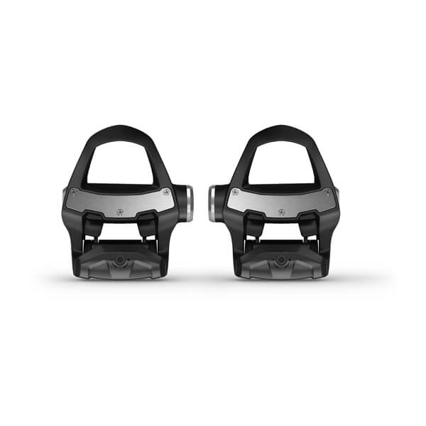 ガーミン RALLY XC CONVERSON KIT Garmin Rally RK Conversion Kit, 010-12900-00 – easyBike