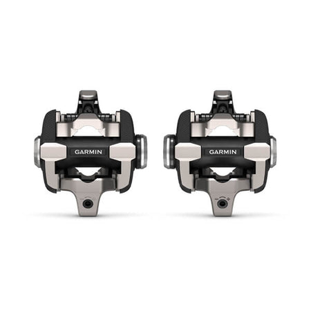 Garmin Rally XC Conversion Kit