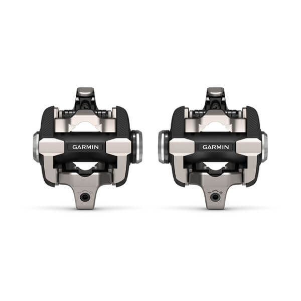 Garmin Rally XC Conversion Kit