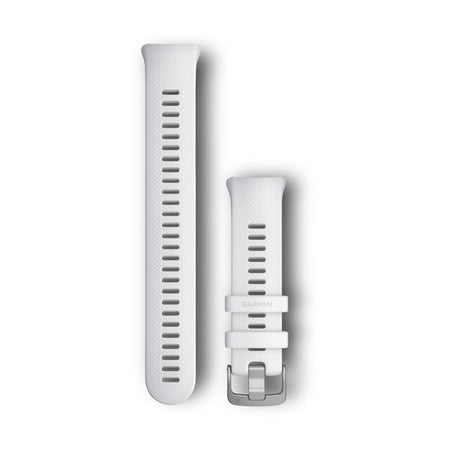 Garmin Watch Bands - Whitestone (Large)