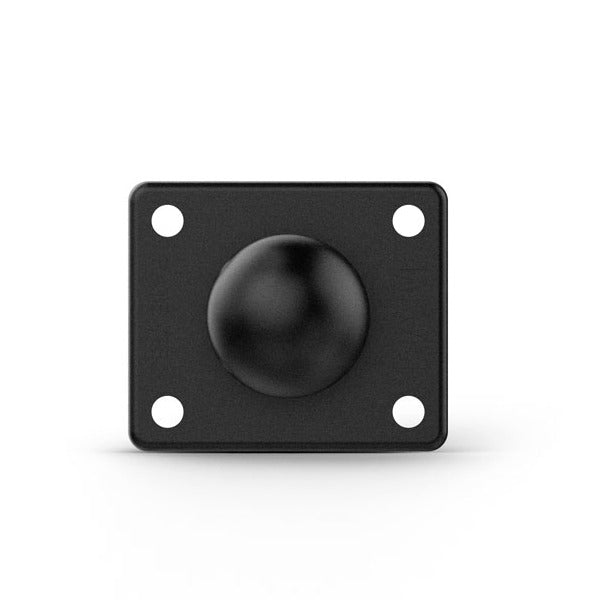 Garmin RAM Ball Adapter With AMPS Plate (Overlander)