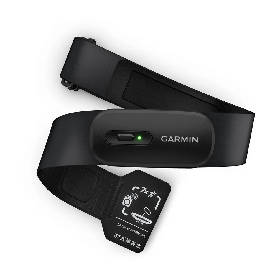 Garmin HRM 200 - M-XL