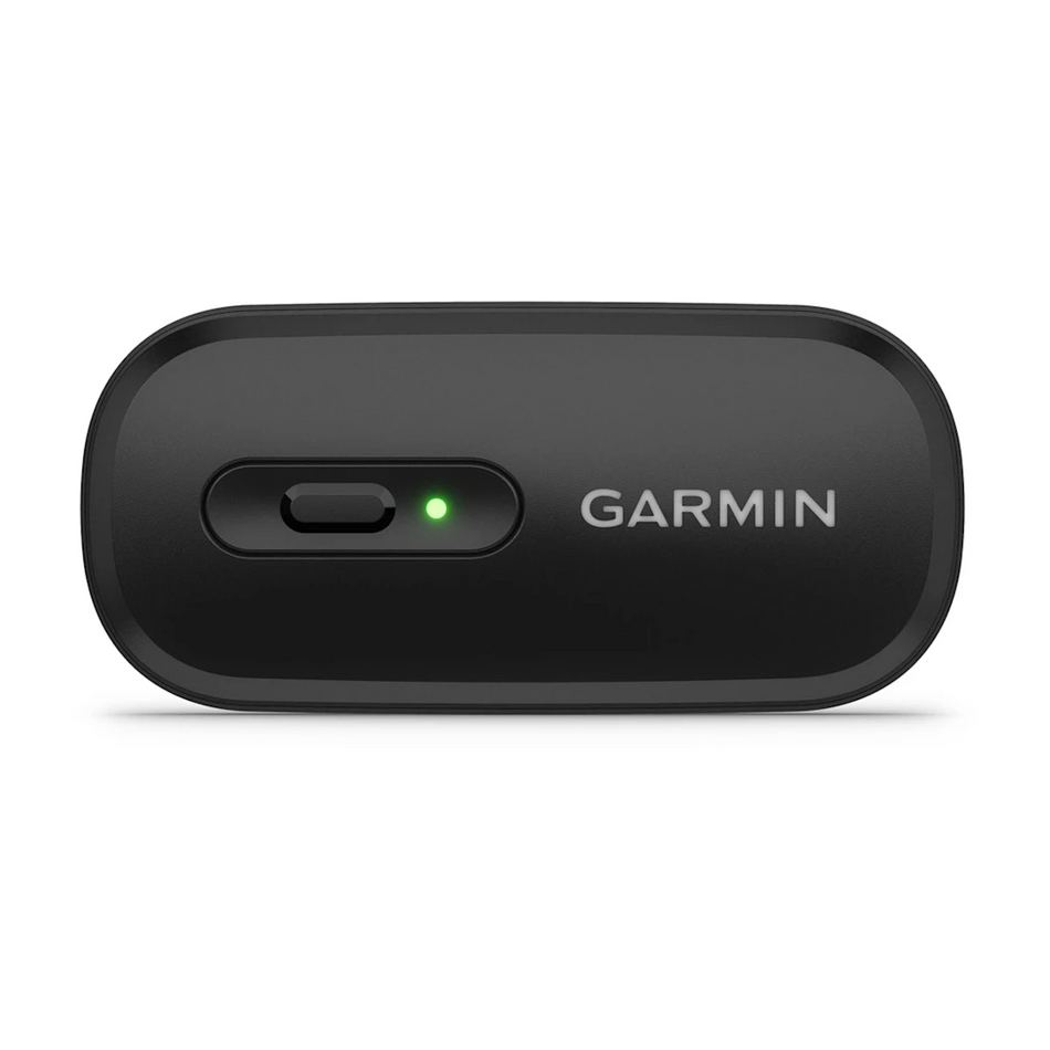 Garmin HRM 200 - M-XL