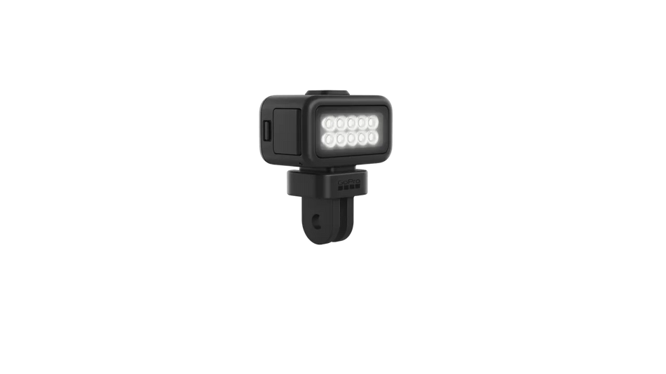 GoPro Light Mod 2
