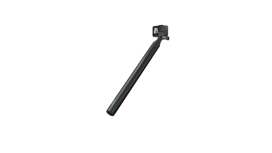 GoPro 9FT (2.7M) Premium Pole