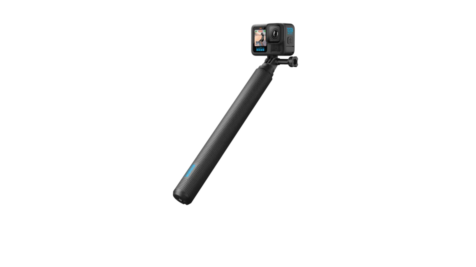 GoPro 4FT (1.2M) Extension Pole