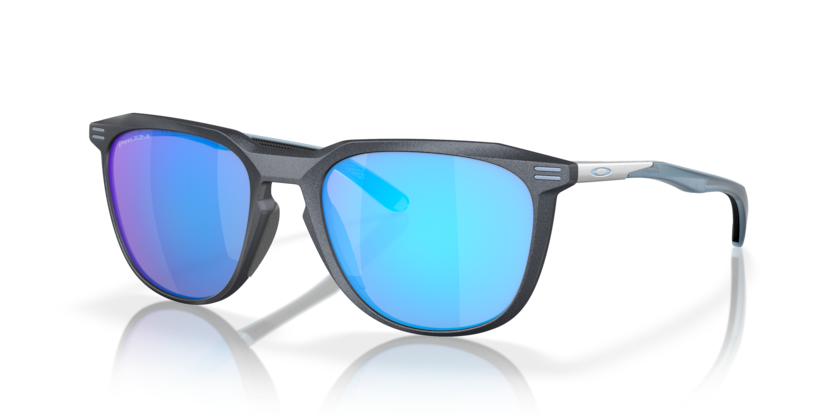 Oakley - Thurso - Blue Steel/Prizm Sapphire