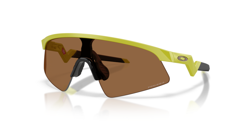 Oakley - Resistor Sweep - Cactus/Prizm Bronze