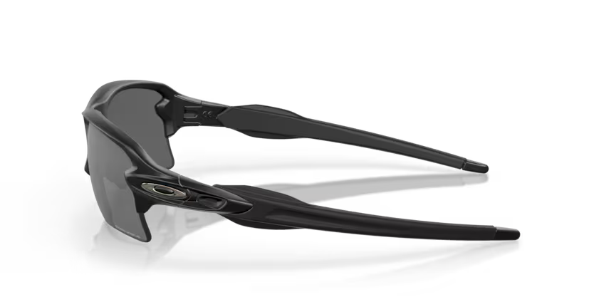 Oakley - FLAK 2.0 XL - Polished Black/Prizm Black