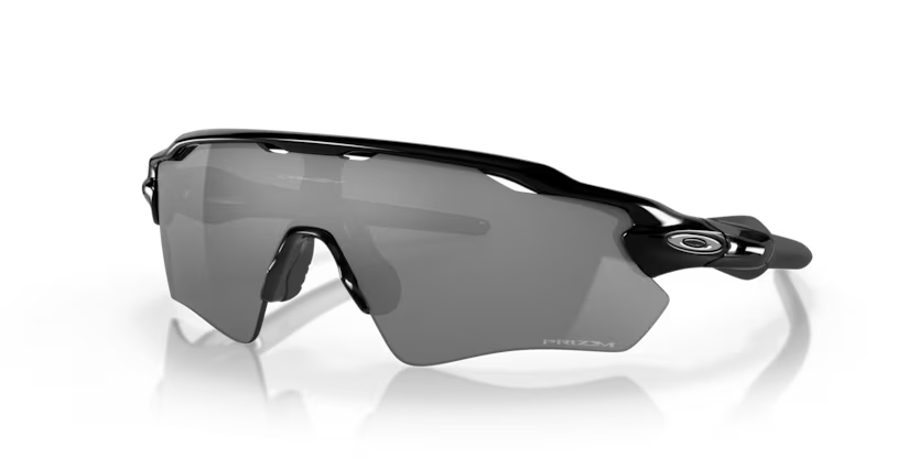 Oakley - RADAR EV PATH - Polished Black/Prizm Black