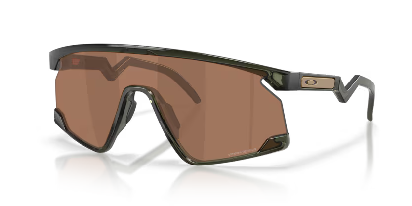 Oakley - BXTR - Olive Ink/Prizm Tungsten