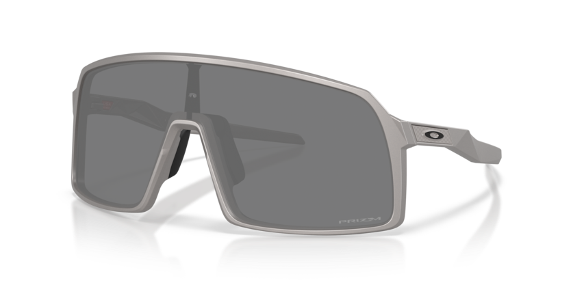 Oakley - Sutro - Titanium/Prizm Black