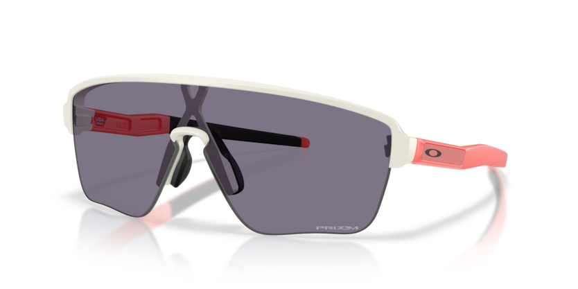 Oakley - Corridor SQ - Matte Mist/Prizm Grey