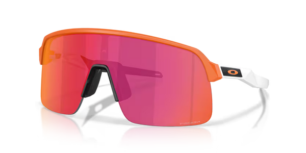 Oakley - Sutro Lite - Matte Atomic Orange/Prizm Field