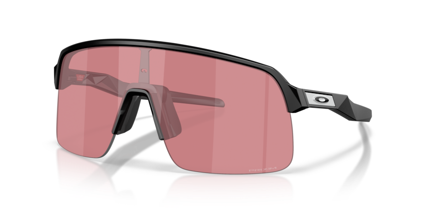 Oakley - Sutro Lite - Matte Black/Prizm Dark Golf
