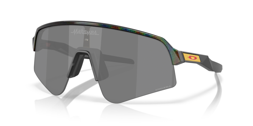 Oakley - Sutro Lite Sweep - Dark Galaxy/Prim Black