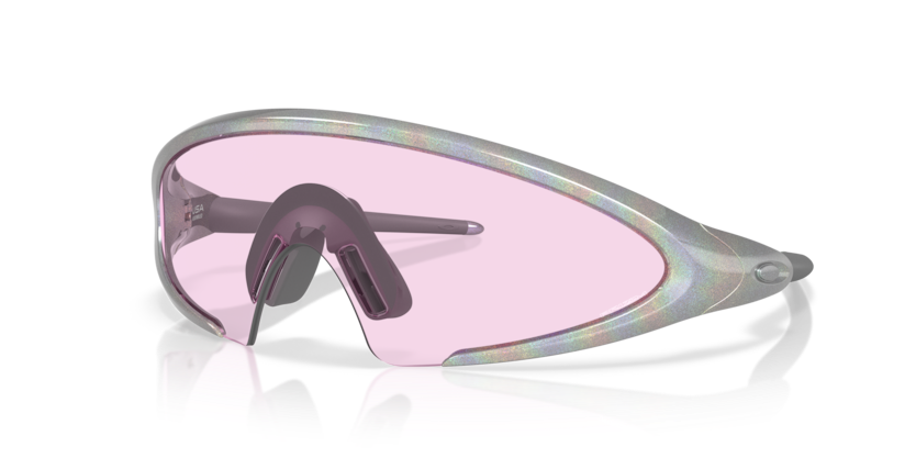 Oakley – Ellipse – Space dust/Prizm Low Light