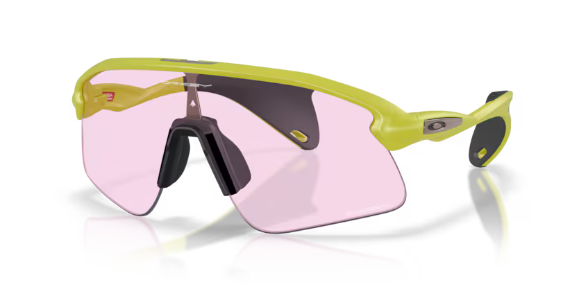 Oakley - Stunt Devil - Catus/Prizm Low Light