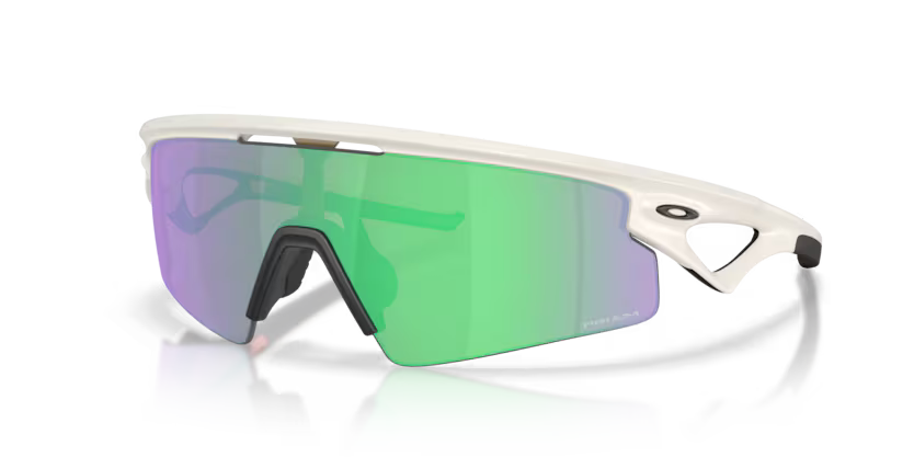 Oakley - Sphaera Strike - Matte Mist/Prizm Road Jade
