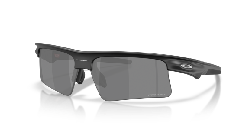 Oakley - Bisphaera Speed - Matte Black/Prizm Black