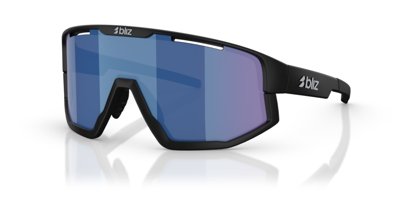Blis - Fusion - Black/Brown Blue