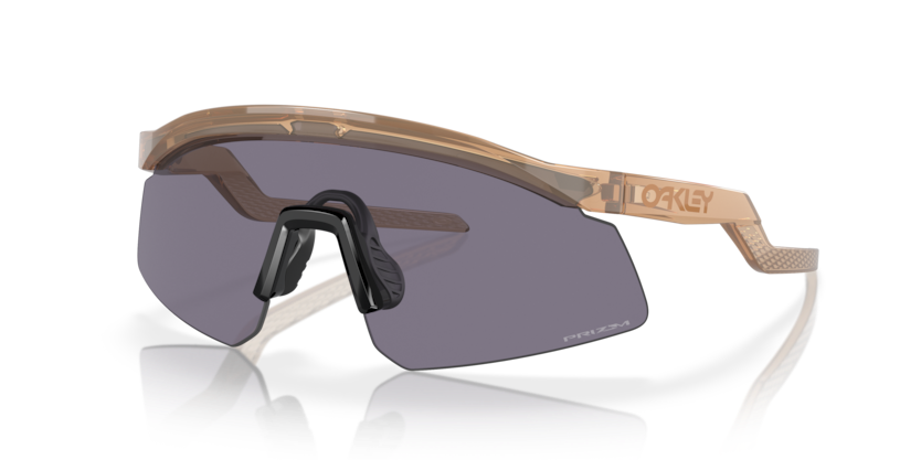 Oakley - Hydra - Sepia/Prizm Grey