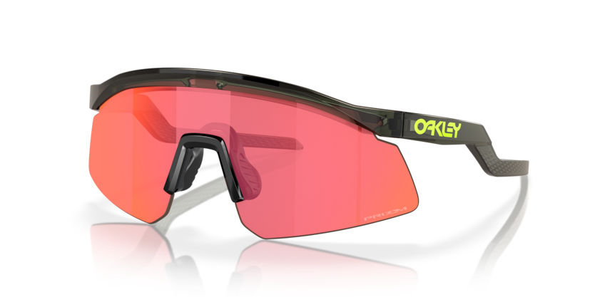 Oakley - Hydra - Olive Ink/Prizm Trail Torch
