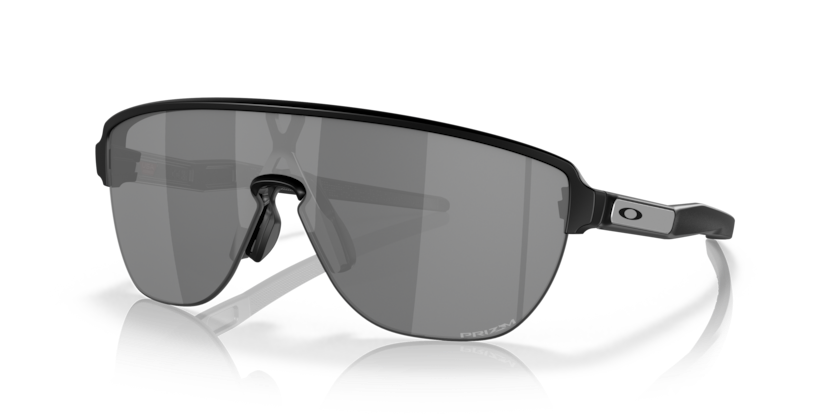 Oakley - Corridor - Matte Black/Prizm Black