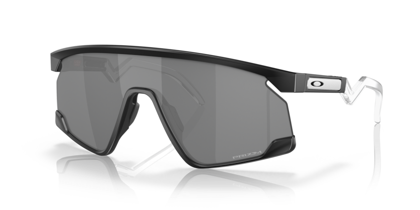 Oakley - BXTR - Matte Black/Prizm Black