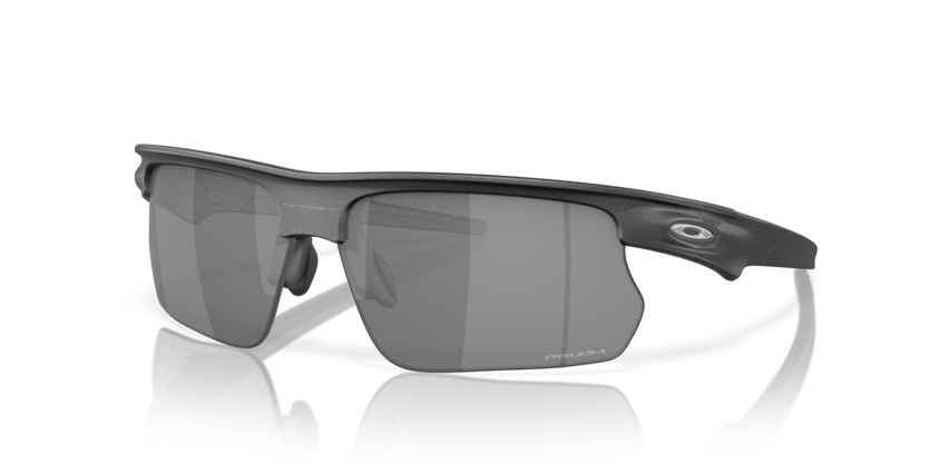 Oakley - BiSphaera - Steel/Prizm Black