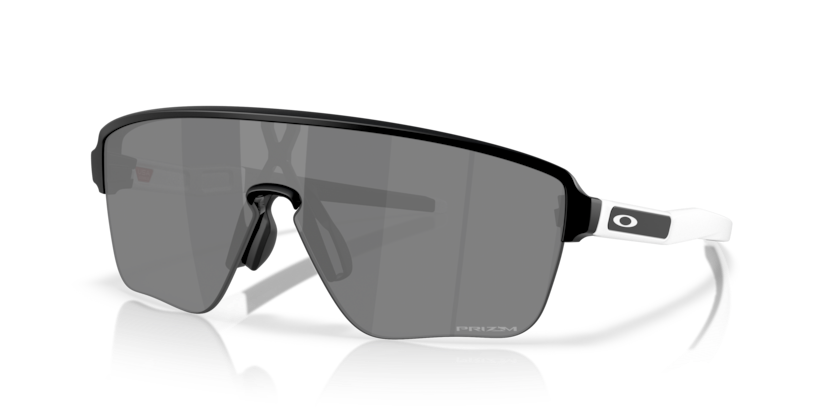 Oakley - Corridor SQ - Matte Black/Prizm Black