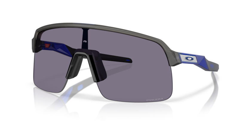 Oakley - Sutro Lite - Matte Grey Smoke/Prizm Grey