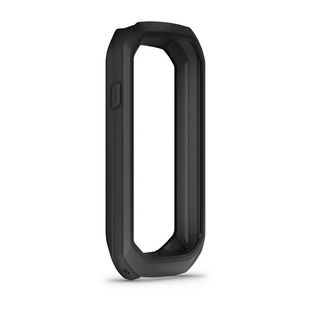 Garmin Silicone Case - Blue (Edge 530)