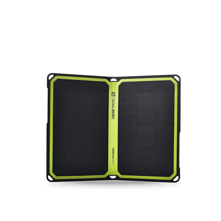 Goal Zero Nomad 14 Plus