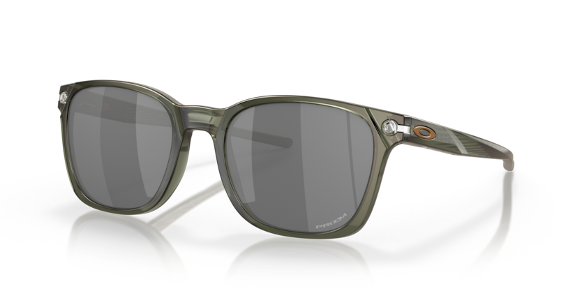 Oakley - Ojector - Olive Ink/Prizm Black