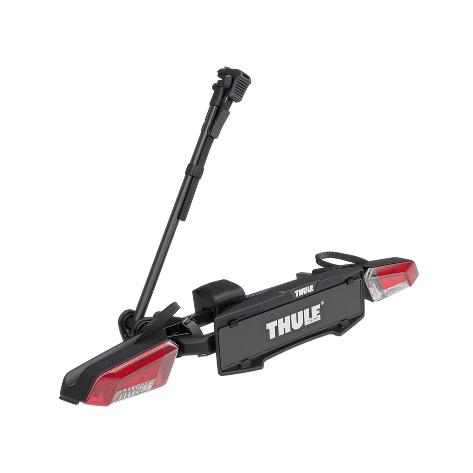 Thule VeloLite - 1 Bike
