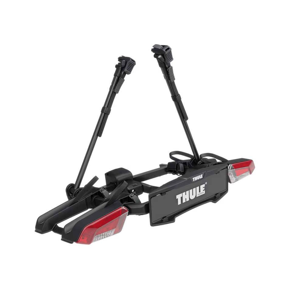 Thule VeloLite - 2 Bike